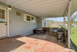 325 3rd Street - Photo 32