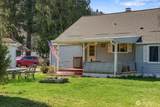 325 3rd Street - Photo 33