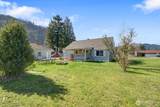 325 3rd Street - Photo 34