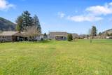 325 3rd Street - Photo 35