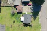 325 3rd Street - Photo 38
