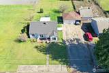 325 3rd Street - Photo 39