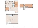 325 3rd Street - Photo 40