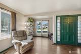 325 3rd Street - Photo 5