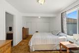 325 3rd Street - Photo 6