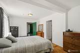 325 3rd Street - Photo 7