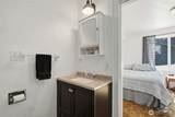 325 3rd Street - Photo 8