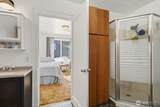 325 3rd Street - Photo 9