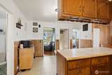 325 3rd Street - Photo 10