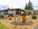 626 Georgiana Street - Photo 2