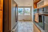 626 Georgiana Street - Photo 11