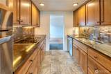 626 Georgiana Street - Photo 12