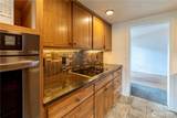 626 Georgiana Street - Photo 13