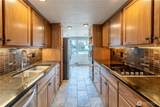 626 Georgiana Street - Photo 14