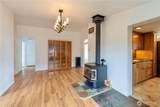 626 Georgiana Street - Photo 15