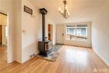 626 Georgiana Street - Photo 16