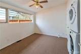 626 Georgiana Street - Photo 17
