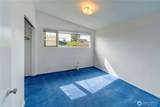 626 Georgiana Street - Photo 18
