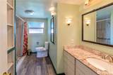 626 Georgiana Street - Photo 19