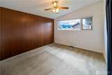 626 Georgiana Street - Photo 20