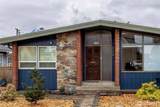 626 Georgiana Street - Photo 3