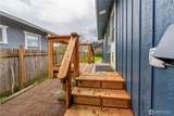 626 Georgiana Street - Photo 21
