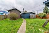 626 Georgiana Street - Photo 22