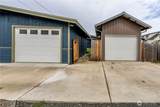 626 Georgiana Street - Photo 23