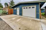 626 Georgiana Street - Photo 24