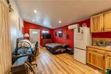 626 Georgiana Street - Photo 25