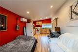 626 Georgiana Street - Photo 26