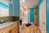 626 Georgiana Street - Photo 27