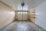626 Georgiana Street - Photo 28