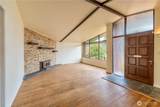626 Georgiana Street - Photo 4