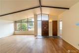 626 Georgiana Street - Photo 5