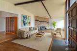 626 Georgiana Street - Photo 6