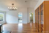 626 Georgiana Street - Photo 7