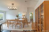 626 Georgiana Street - Photo 8