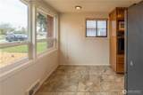 626 Georgiana Street - Photo 9