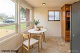 626 Georgiana Street - Photo 10