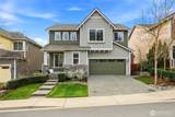 2226 Cady Drive - Photo 1