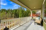 2226 Cady Drive - Photo 19