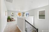 2226 Cady Drive - Photo 24