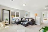 2226 Cady Drive - Photo 25