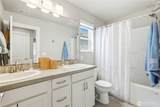 2226 Cady Drive - Photo 27