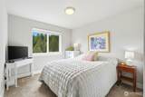 2226 Cady Drive - Photo 28