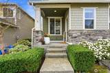 2226 Cady Drive - Photo 4
