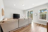 2226 Cady Drive - Photo 31