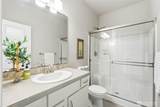 2226 Cady Drive - Photo 32
