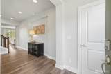 2226 Cady Drive - Photo 33